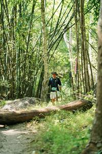 BIB: 
                            <button type="button" onclick="openModal(28058104)" class="btn btn-primary btn-sm float-right btn-popup" data-toggle="modal" data-target=".modal-high-quality">
                        <i class="fas fa-shopping-cart"></i> Add to Cart
                    </button>
                                            <button type="button" onclick="isThisMe(28058104, true)" class="btn btn-success btn-sm float-right btn-popup btn-isme hidden" data-toggle="tooltip" data-placement="bottom" title="นี่คือรูปของคุณใช่ไหม คลิกที่นี่เพื่อเอาเข้าอัลบั้ม">
                        <i class="fas fa-plus"></i> Add to album
                    </button>
                    <button type="button" onclick="isThisMe(28058104, false)" class="btn btn-warning btn-sm float-right btn-popup btn-isnotme hidden">
                        <i class="fas fa-ban"></i> Remove from album
                    </button>